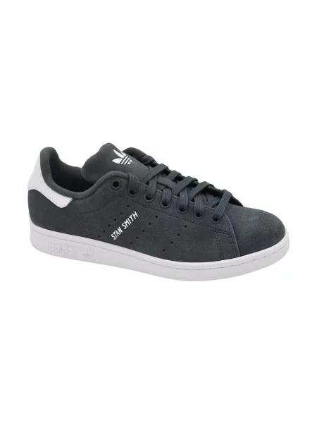 Pantofi Adidas alb
