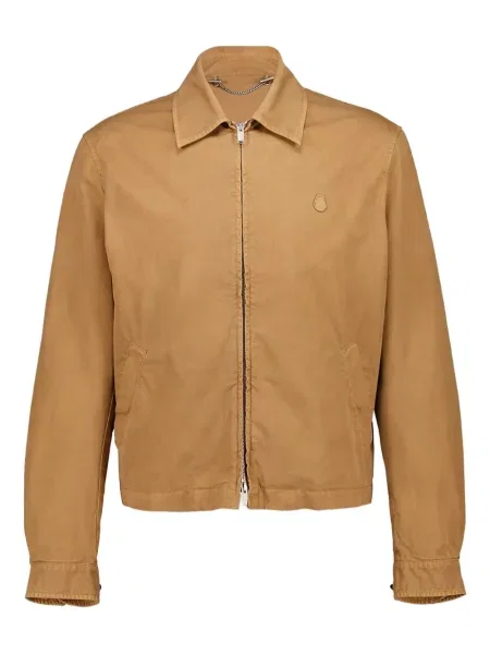 Риза Alexander Mcqueen