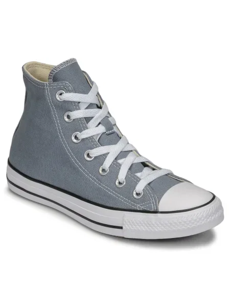 Pantofi Converse albastru