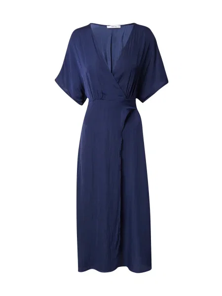 ABOUT YOU Rochie Vicky închis albastru