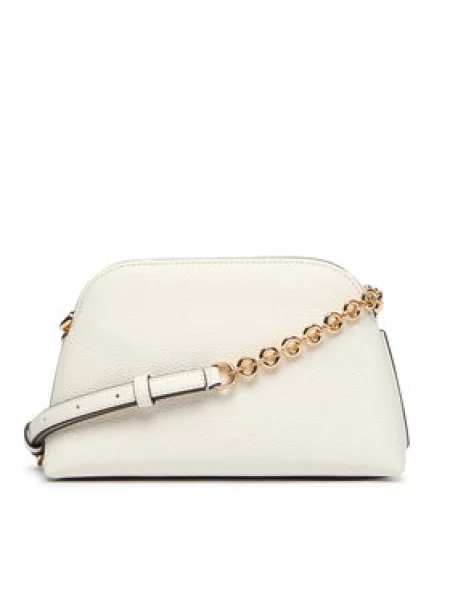 MICHAEL Michael Kors Ročna torba Kremna