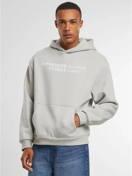 Суитчър Mister Tee