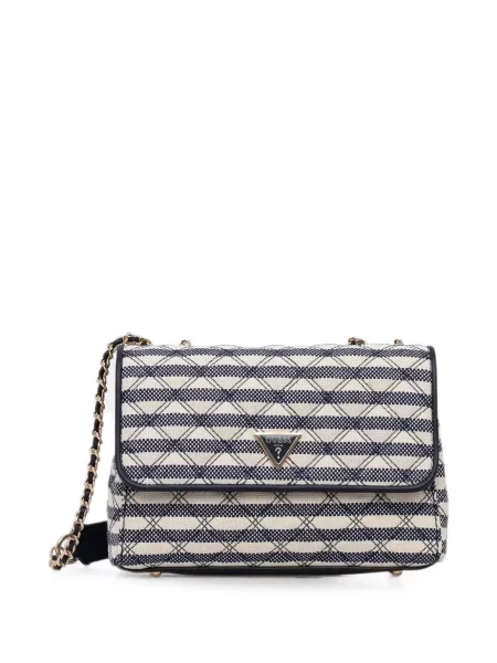 Geanta crossbody Guess