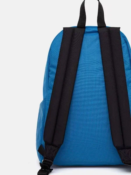 Eastpak rucsac PADDED PAK'R mare neted albastru