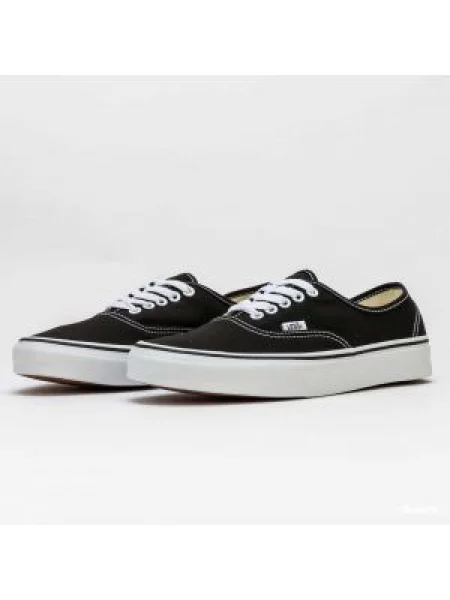 Tenisky Vans Authentic bílé