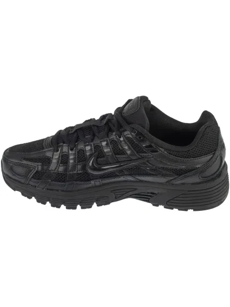 Pantofi Nike negru