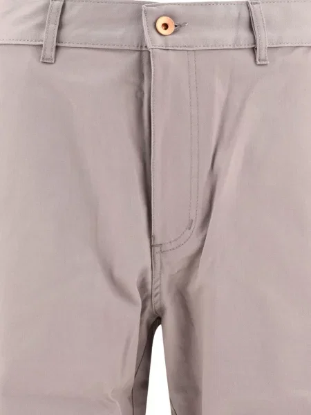 Pantaloni Andblue