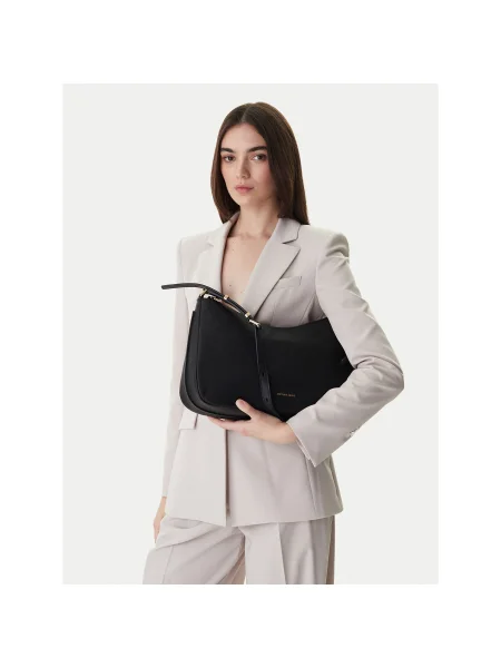 MICHAEL Michael Kors Geantă negru