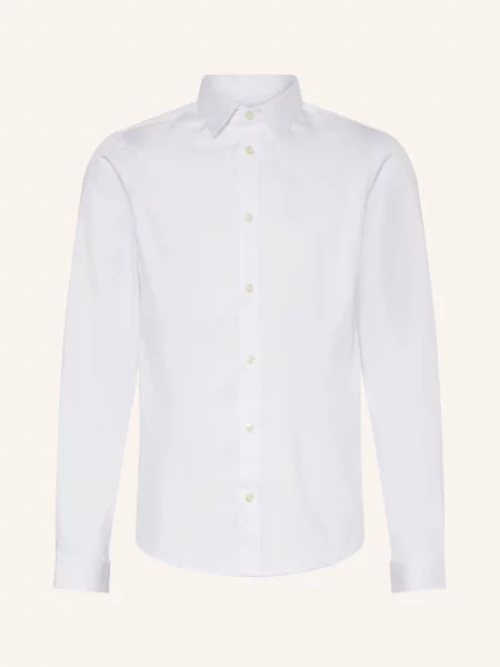 Jack&Jones Koszula weiss biała