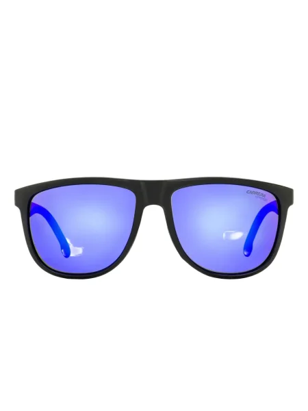 Ochelari de soare Carrera negru