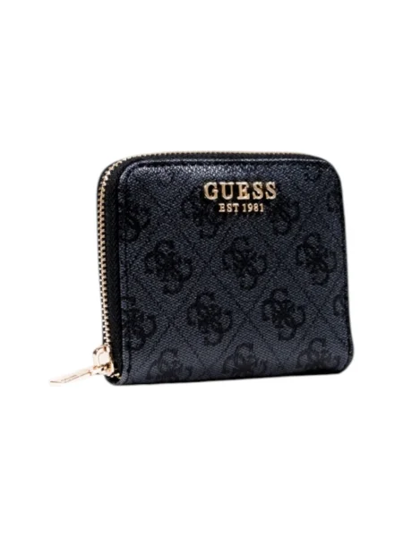 Portofel Guess gri