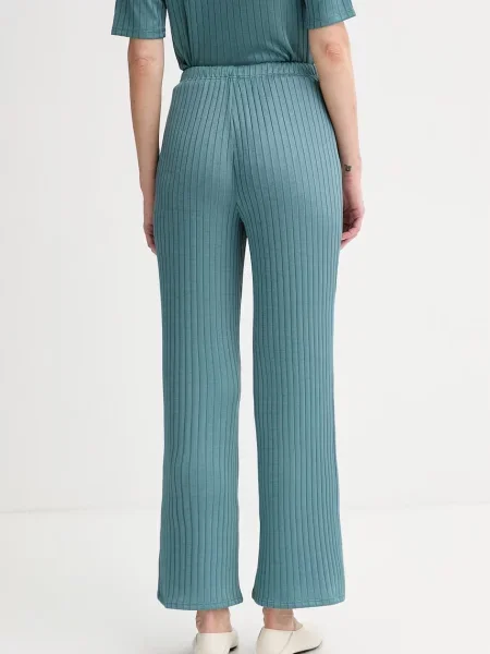 Calvin Klein alsó női