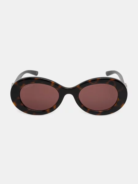 Gucci сонцезахисні окуляри