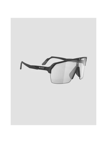 Brýle Rudy Project Spinshield Air Impactx™ Photochromic 2 černé