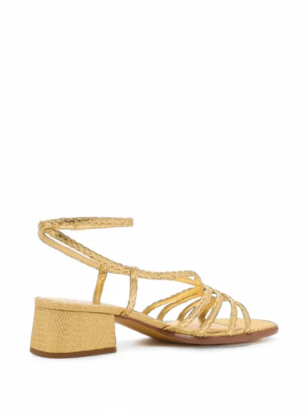 Sandale Sam Edelman țesuți