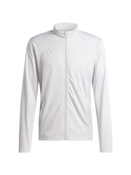 Mikina Adidas biela