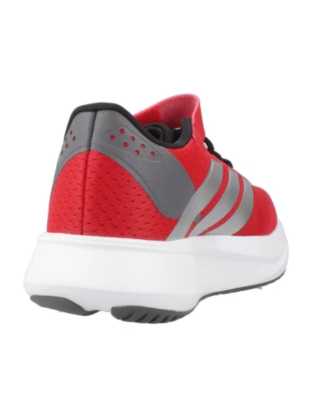 Adidas Tenisice Duramo Sl crvena