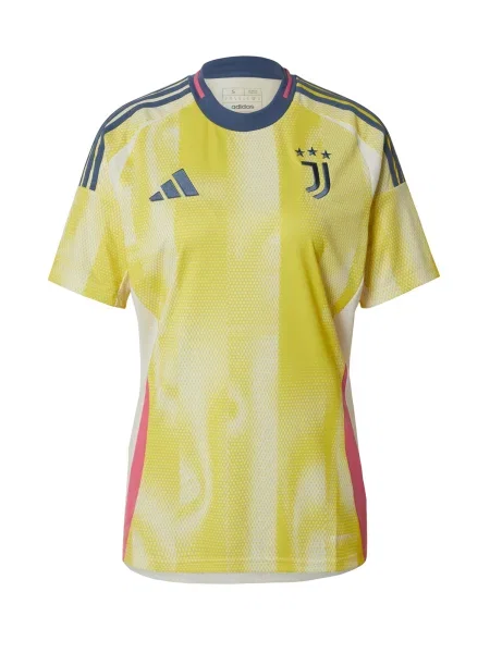Tricou Adidas Performance negru