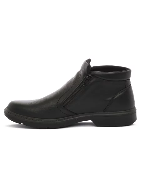 Pantofi Enval negru