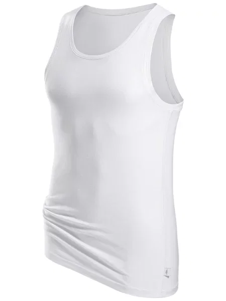 Cămașă S.oliver alb