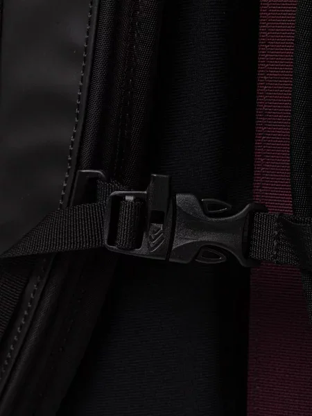 The North Face рюкзак Base Camp Daypack