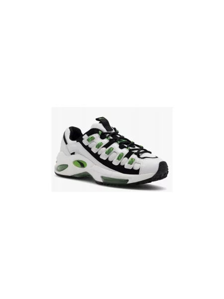 Pantofi Puma