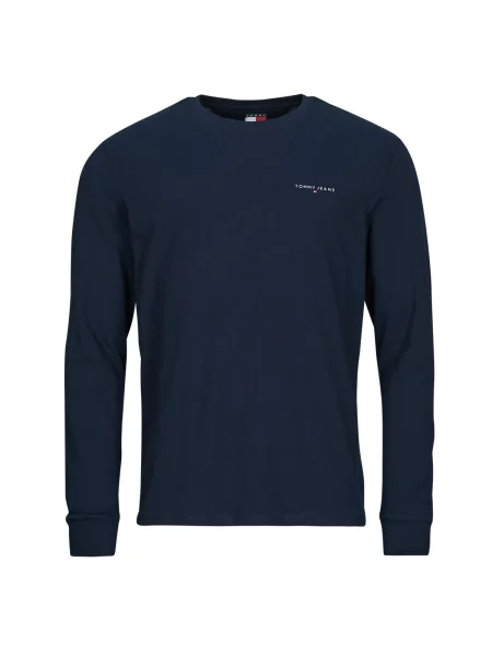 Majica Tommy Jeans