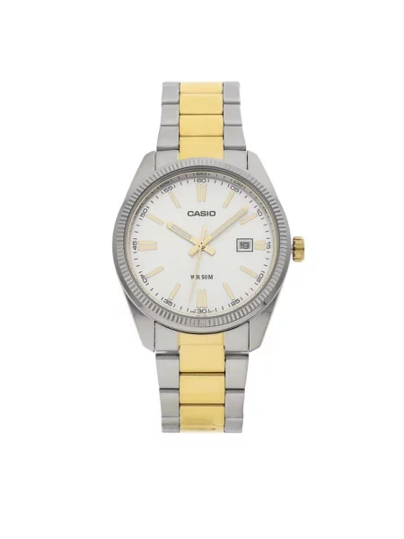 Zegarek Casio