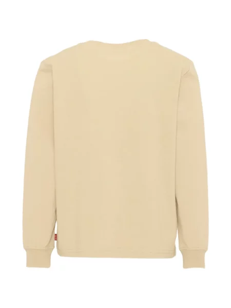 Bluza dziecięca Levi's