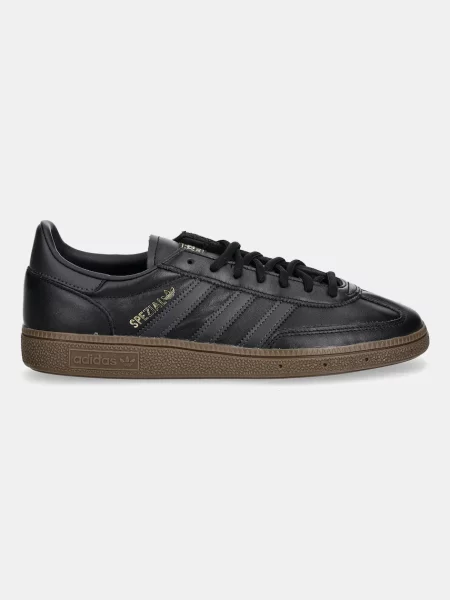 Sneakerși Adidas Originals negru