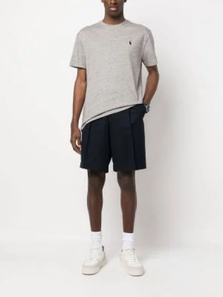 Kojines Polo Ralph Lauren