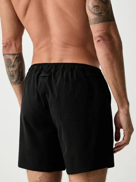 Шорты Marc O'polo