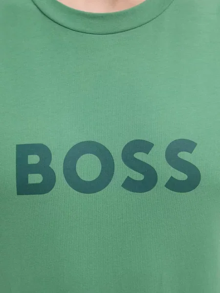 Футболка Boss
