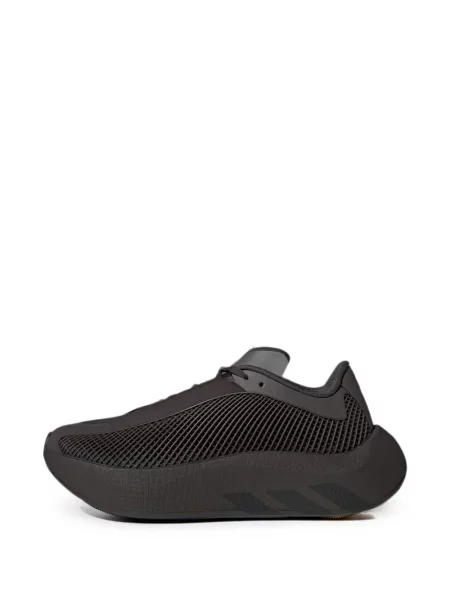 Sneakerși Adidas negru