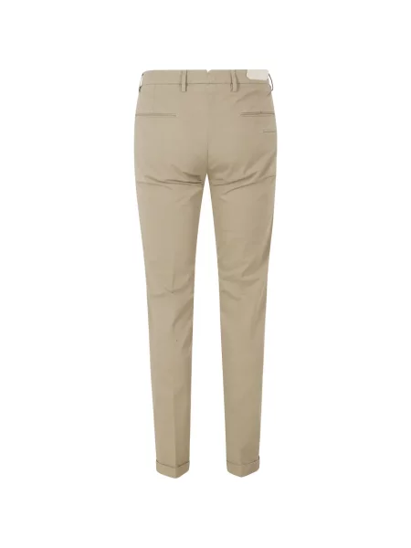 Pantaloni chino Briglia 1949