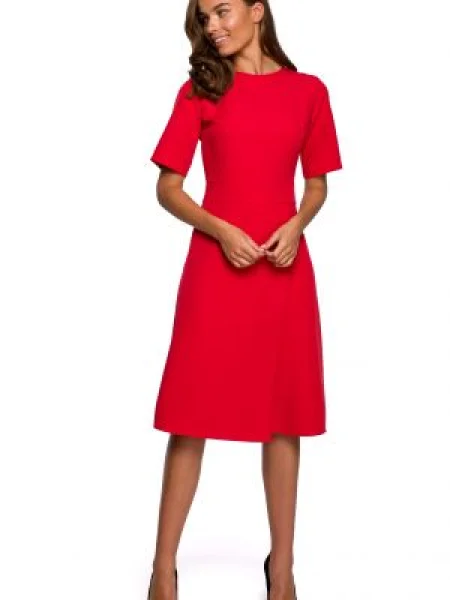 Rochie Stylove