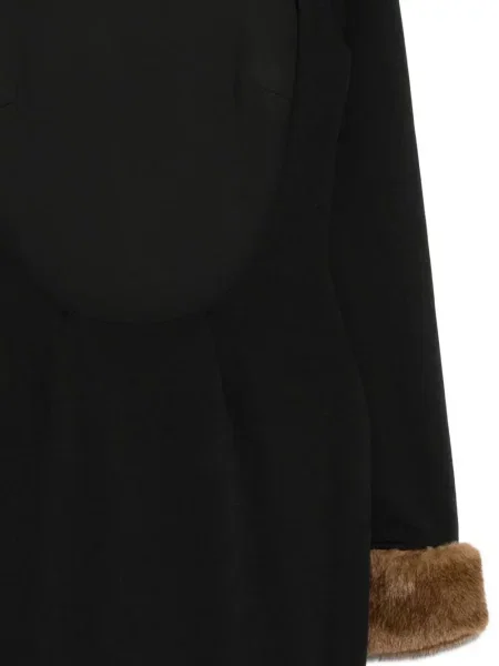 Rochie Reformation de costum negru