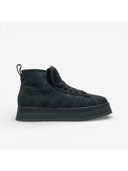 Pantofi Adidas negru