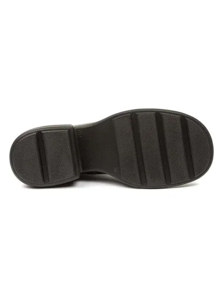 Pantofi Betsy negru