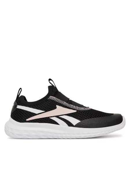 Tenisice Reebok crna