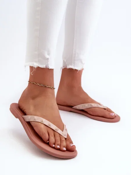 Japonke Zaxy brez pet roza