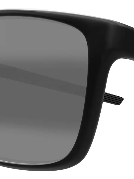 Ochelari de soare Maui Jim negru