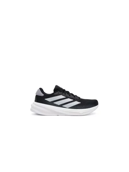 Běžecké boty adidas bílé