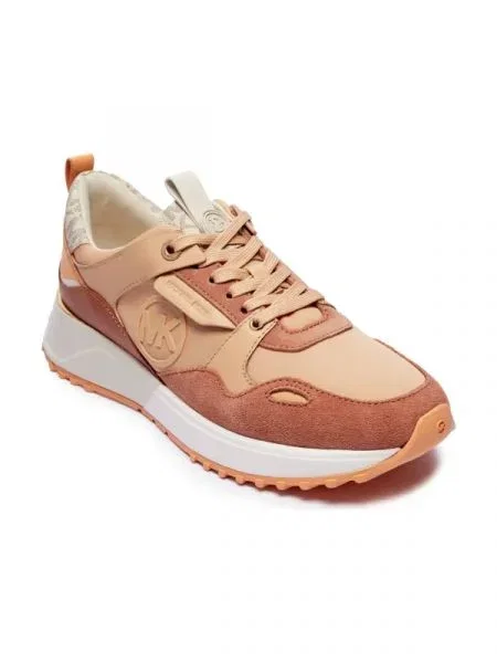 Michael Kors Sneakers THEO