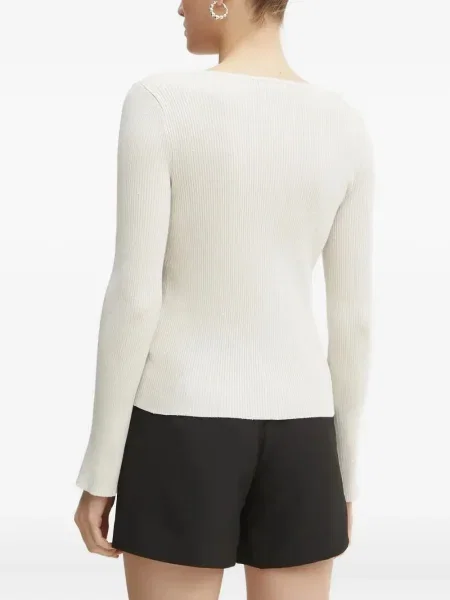 Cardigan Guess