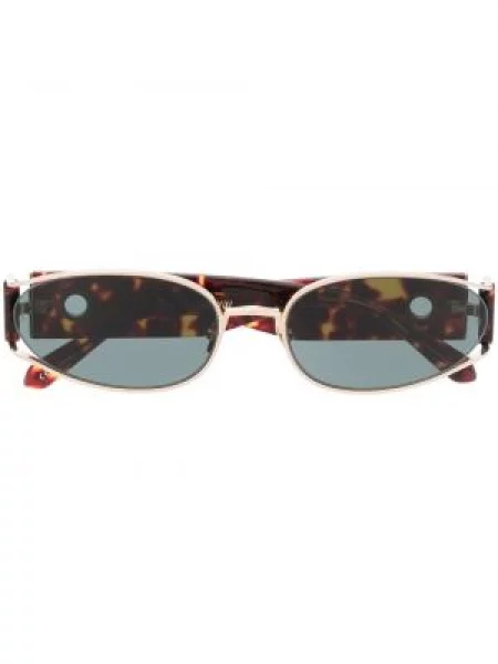 Ochelari de soare Linda Farrow