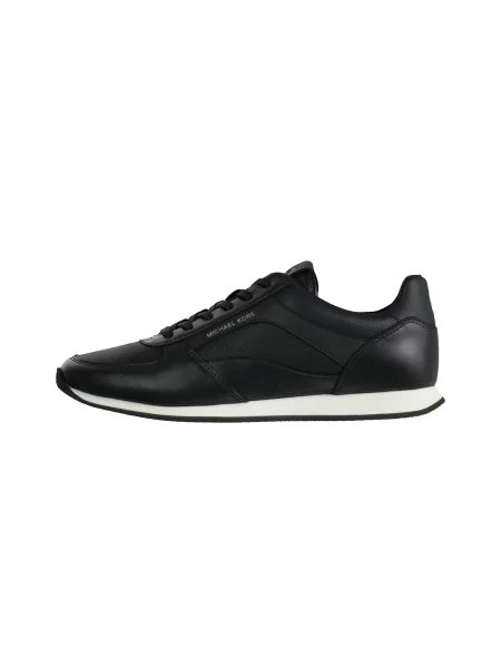 Sneakers MICHAEL Michael Kors Cindy negru