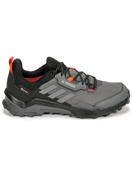 Pantofi Adidas negru