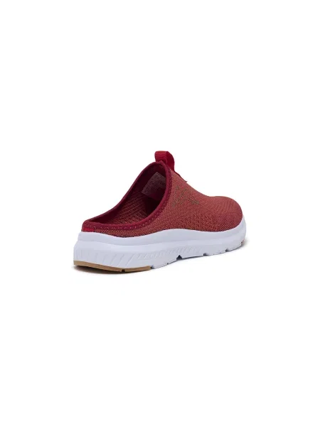 Pantofi Kimberfeel portocaliu