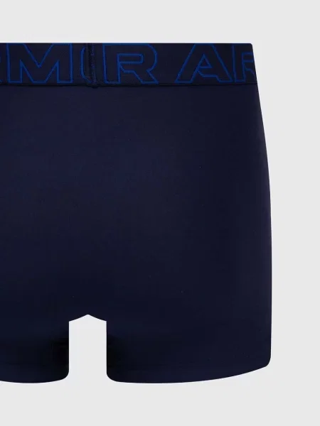 Under Armour boxeralsó férfi csomag